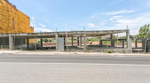 Foto 2 de Edificio en venta en C/ Manresa, Navarcles, Barcelona