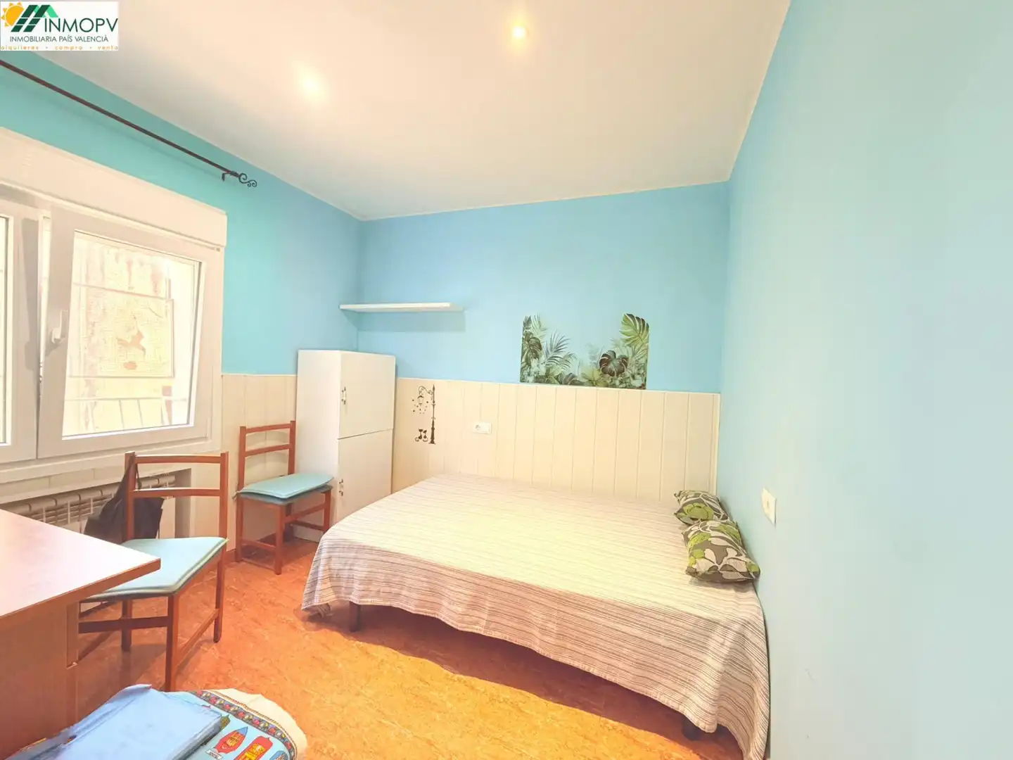 Appartement à vendre à Ulldecona, imagen 5