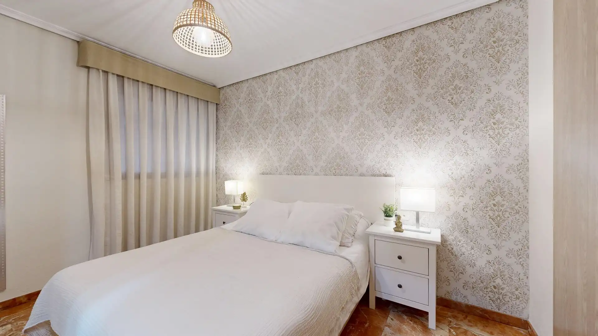 Flat for sale in Aldaia, imagen 30