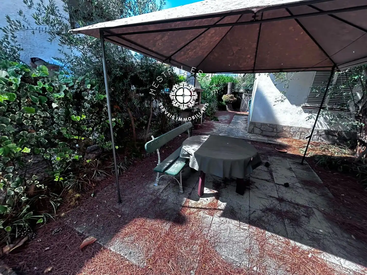 Chalet en venta en Nautilus, imagen 19