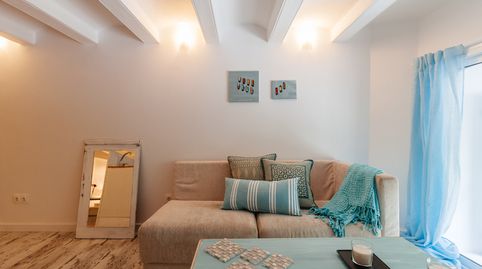 Foto 3 von Wohnung zum Verkauf in De la Diputació, La Nova Esquerra de l'Eixample, Barcelona Capital