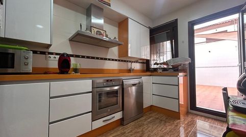 Foto 5 de Casa adosada en venta en N/a, -1, Las Lomas de Rame - Bahía Bella, Los Alcázares