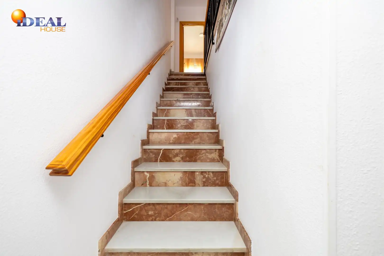 Casa a schiera in vendita a Avenida de San Marcos, imagen 10