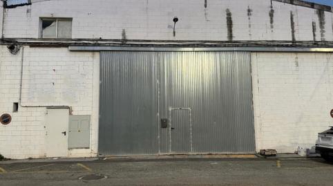 Photo 3 of Industrial buildings for sale in Torreforta, Tarragona