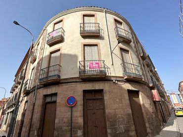 Pis en venda a Centro ciudad