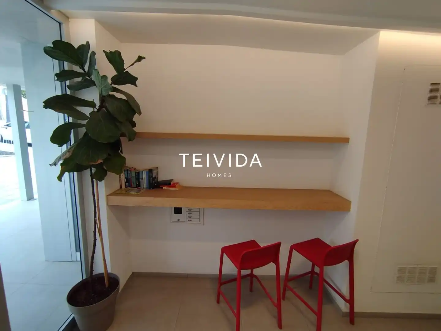 Piso con piscina en venta en Calle Príncipe Pelinor, imagen 19