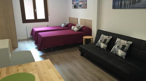 Photo 2 of Building for sale in Arcos Los - Calle Mayor, 69, Los Arcos, Navarra