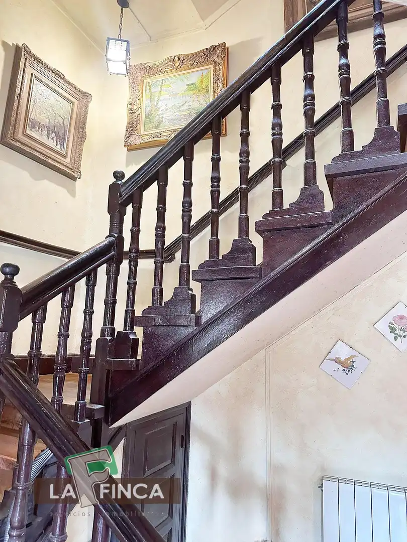 Casa in vendita a PEÑAULLAN, imagen 18