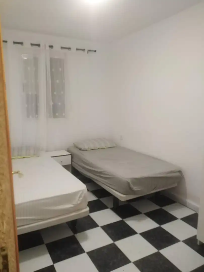 Appartement à vendre à Norte, imagen 6