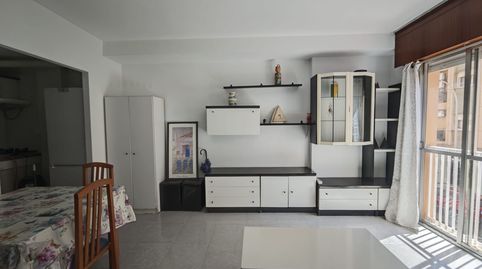 Foto 2 de Piso en venta en Platon, Roquetas Pueblo, Roquetas de Mar