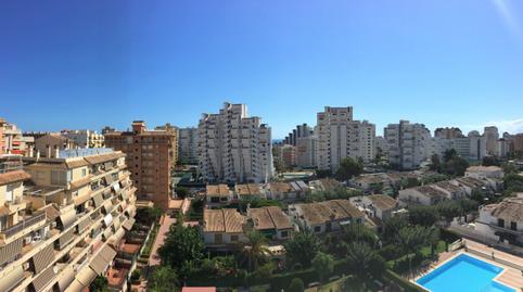 Photo 3 of Apartment to rent in Calle Serpis, 1, Playa de Gandia, Gandia