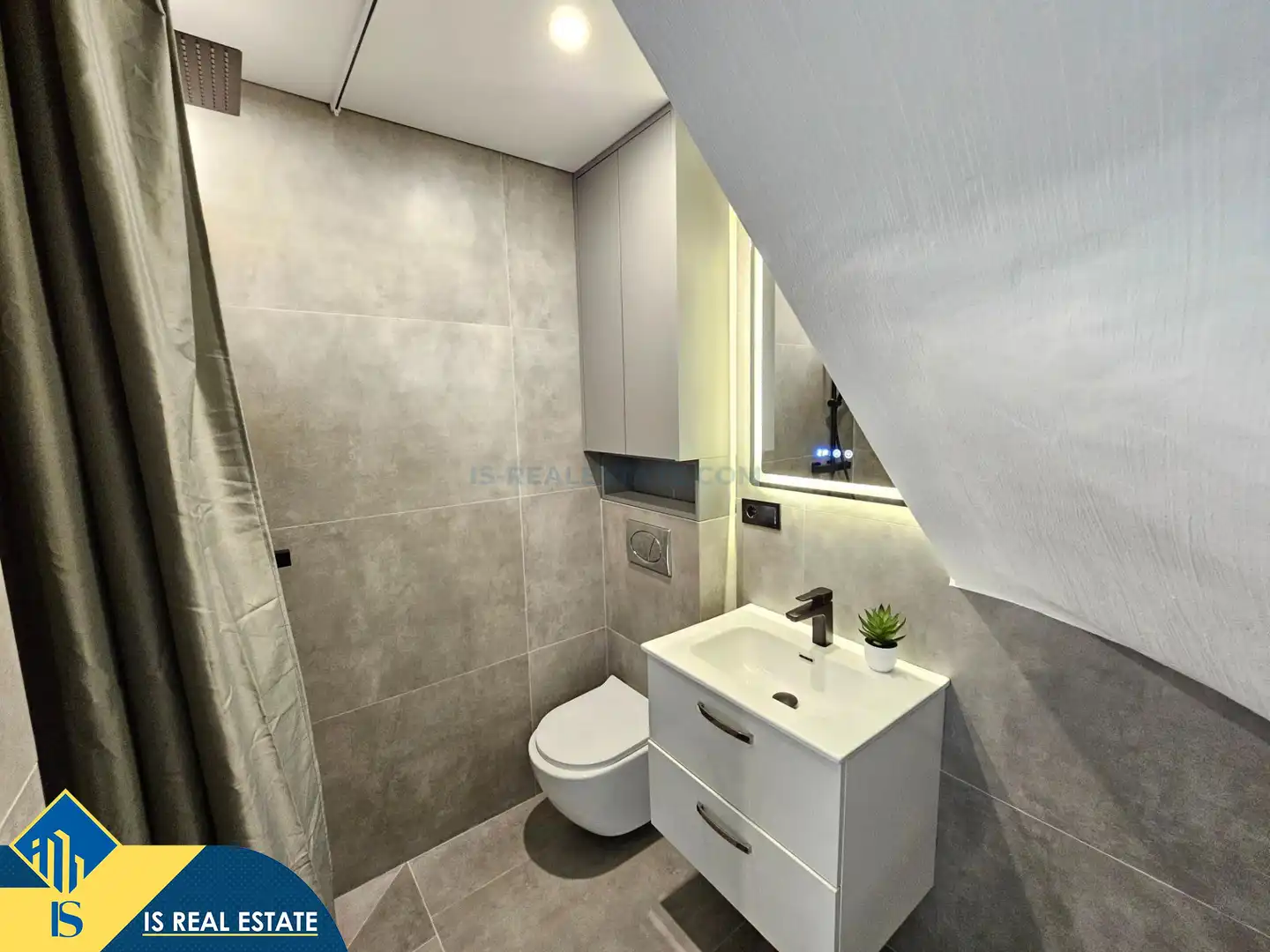 Bungalow en venda a La Mata, imagen 18