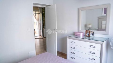 Foto 2 de Piso en venta en Don Benito, Badajoz