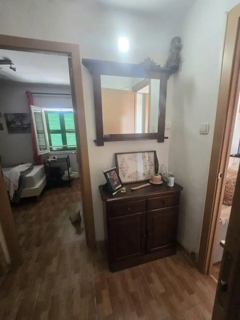 Flat for sale in  Palma de Mallorca  with Air Conditioner, Heating and Furnished