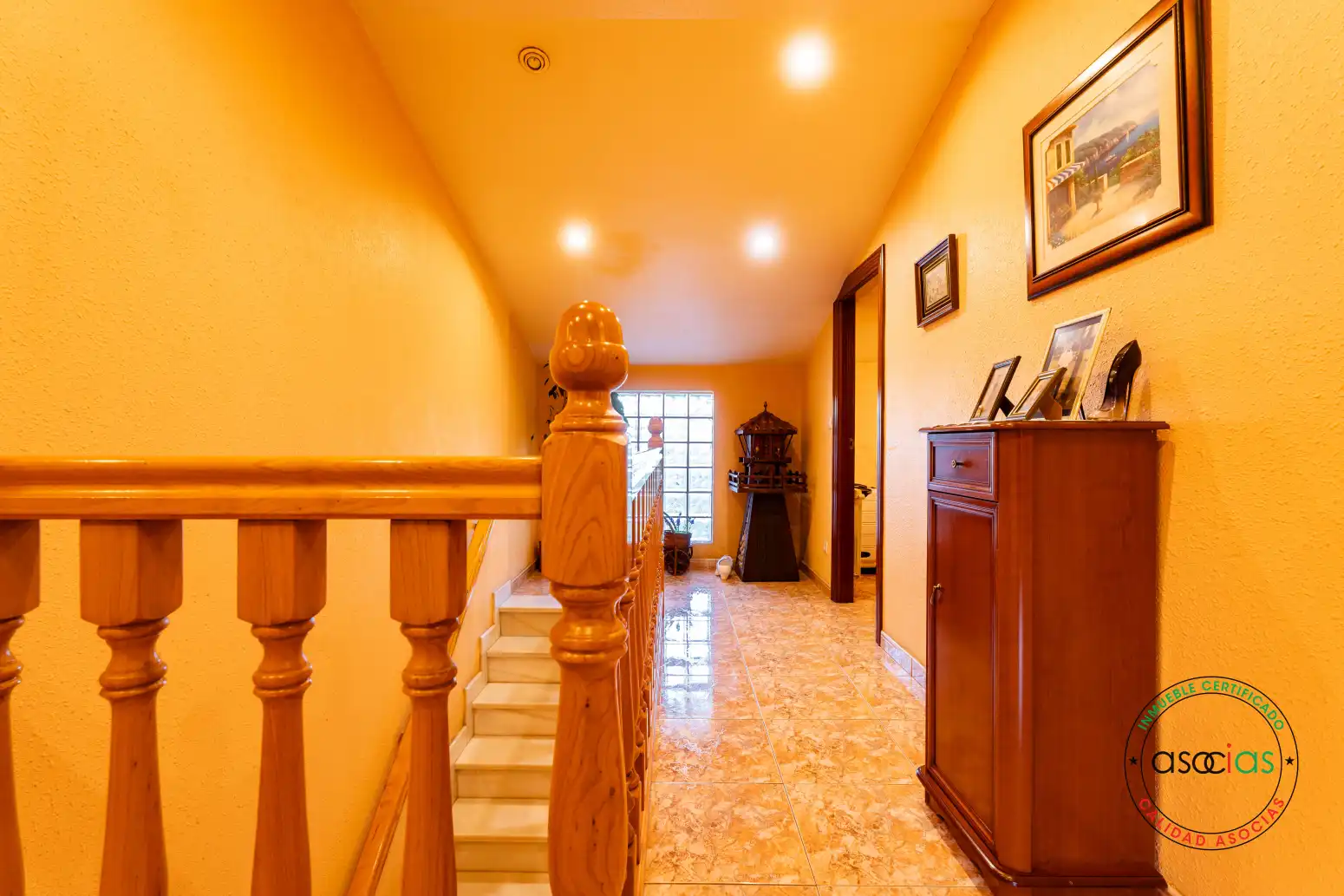 Casa o chalet en venta en Gijón  con Calefacción y Amueblado