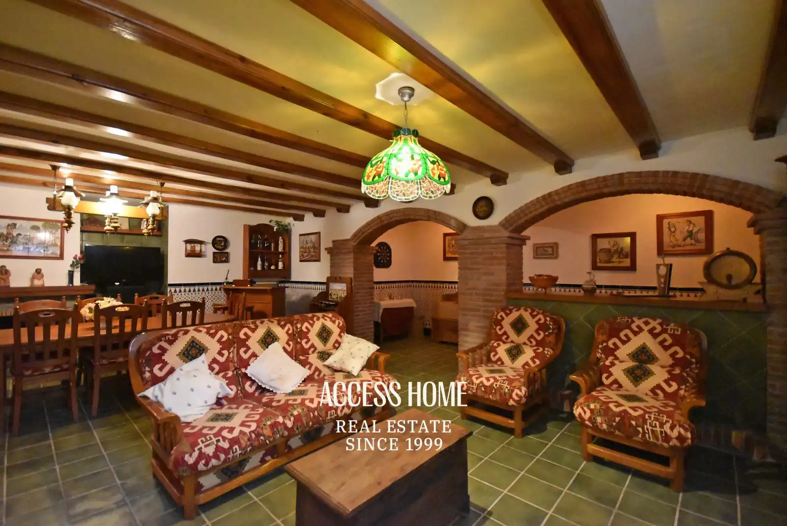 Detached house with pool for sale in Vilassar de Dalt, imagen 42