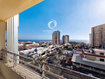 Mini appartamento con piscina in vendita a Calle Aljibe