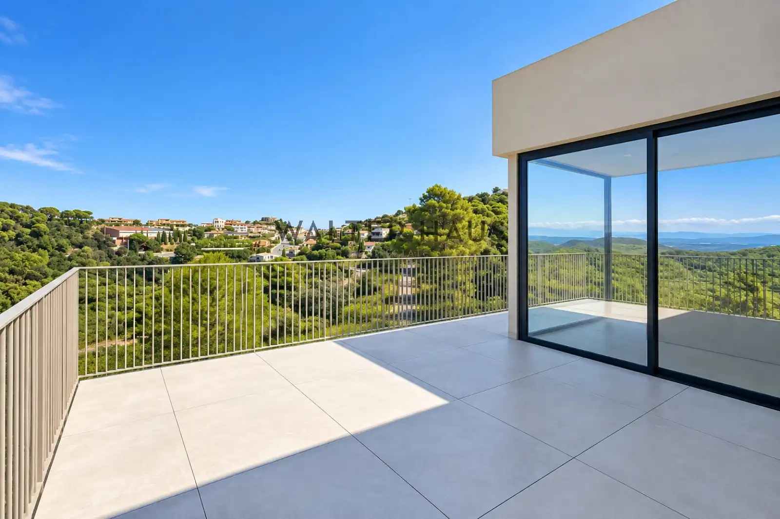 Maison avec terrasse à vendre à Carrer Pere Serrabella, imagen 19