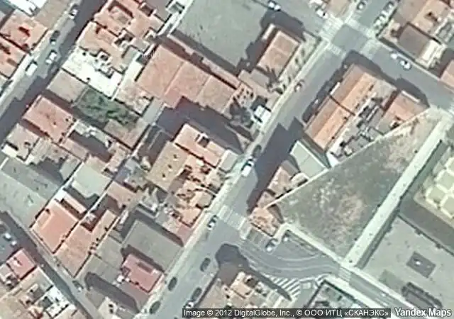 Wohnung zum Verkauf in Centro, imagen 3