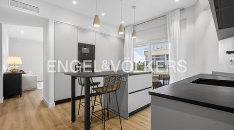 Photo 2 of Flat for sale in San Pablo, Sevilla Capital