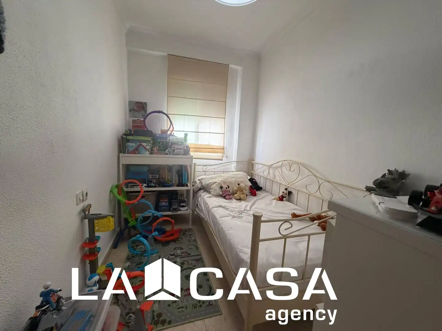 Piso en venta en La Paz, imagen 9