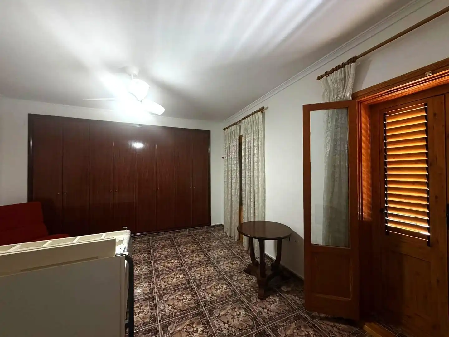 Houses for rent in Rafelbuñol / Rafelbunyol, Valencia
