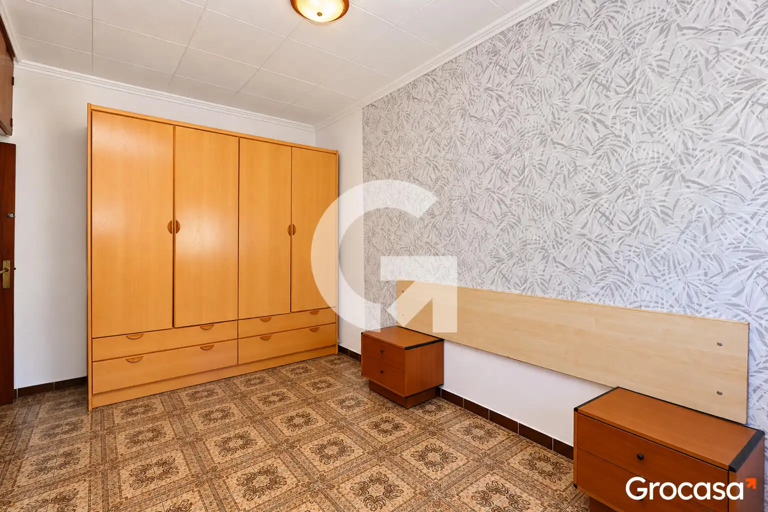 Wohnung zum Verkauf in Sant Ildefons, imagen 20