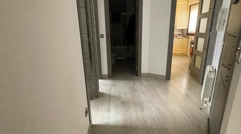 Photo 5 of Apartments for sale in Calahorra, La Rioja