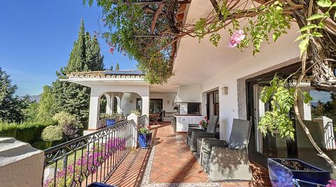 Foto 3 de Casa o chalet en venta en Mijas pueblo, Mijas