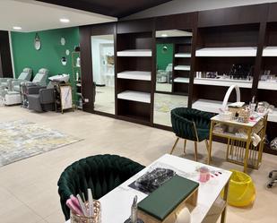 Premises to rent in Plaza de Toros - Avenida Chapí - Trinquete  , Elda