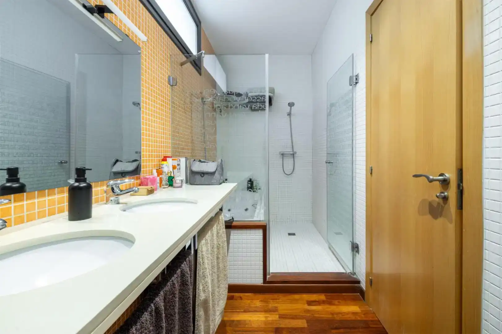Haus oder Chalet zum Verkauf in Avinguda de Rocafort, 67, Matadepera