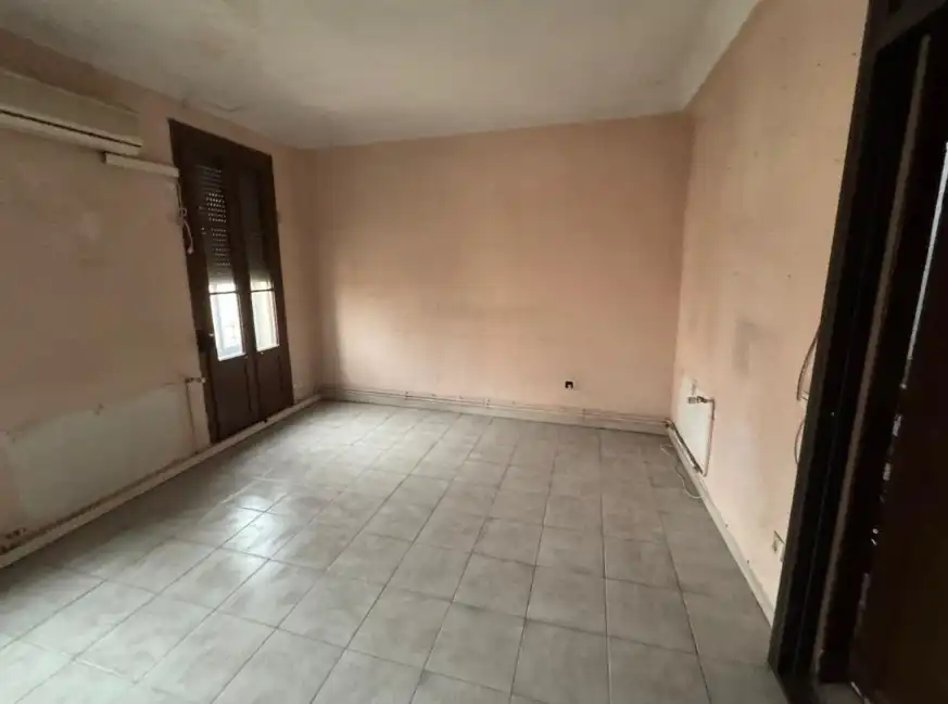 Country house with terrace for sale in Carretera de Alcañiz, imagen 27