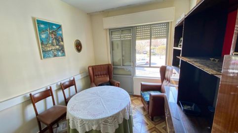 Edificio Residencial en Astorga, imagen 3