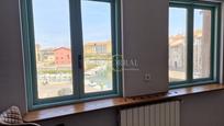 Flat for sale in Llanes