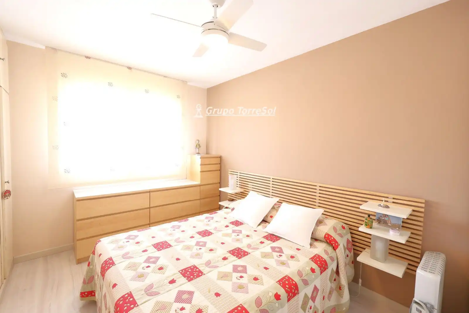 Piso en venta en ESTURIO, Coma-ruga platja