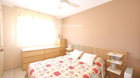Foto 4 von Wohnung zum Verkauf in Esturio, Coma-ruga platja, El Vendrell