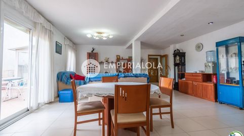 Foto 4 de Casa o chalet en venta en Calle Ponent, -1, Centre, Roses