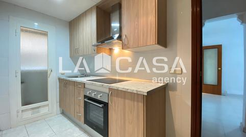 Photo 5 of Flat for sale in Avinguda de Les Corts Catalanes, Besós, Sant Adrià de Besòs