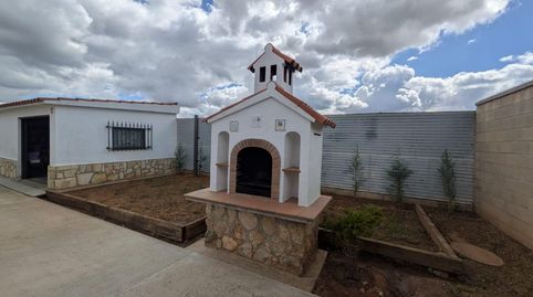 Foto 4 de Casa o chalet en venta en Pezuela de las Torres, Madrid