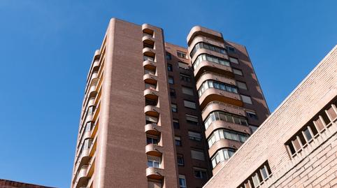 Photo 2 of Flat for sale in Calle Leonardo Torres Quevedo, Alisal - San Román, Cantabria