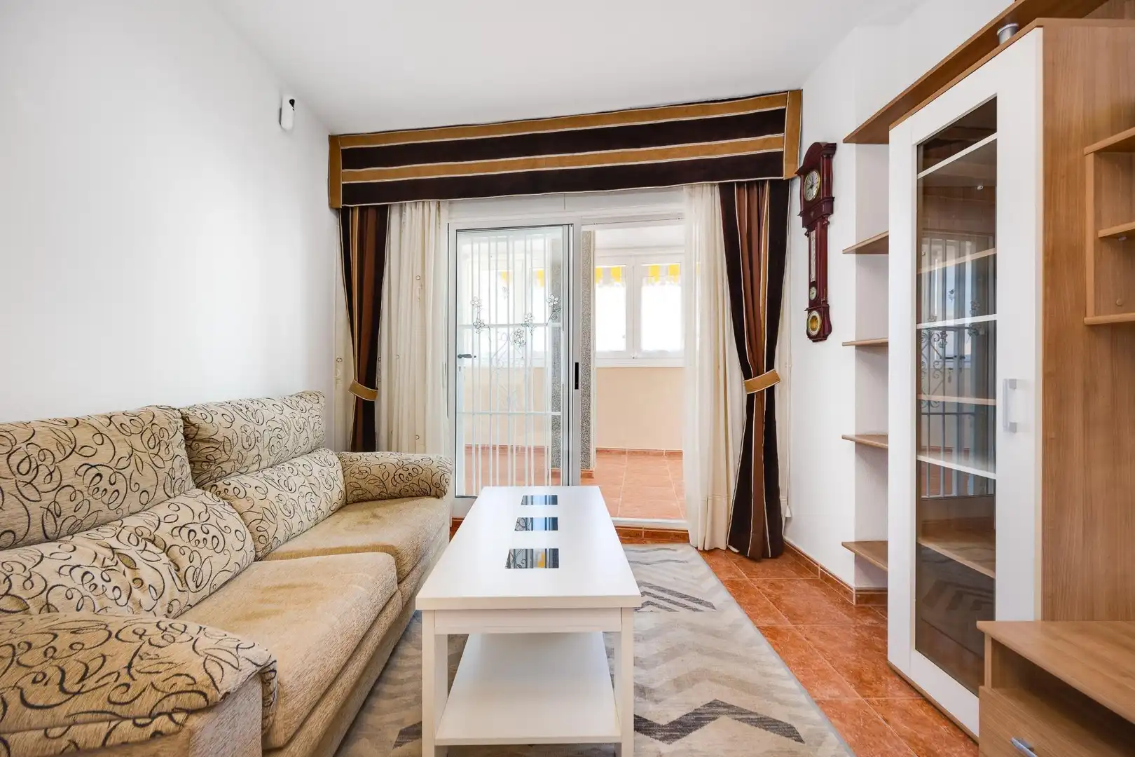 Ático con ascensor en venta en Calle Calle Finlandia, imagen 10
