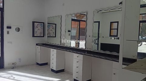 Foto 3 von Geschaftsraum zum Verkauf in Club Deportivo, San Adrián, Logroño