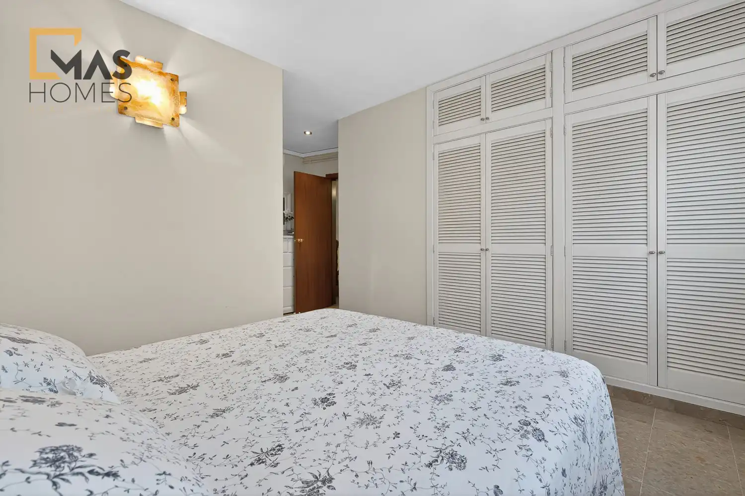 Adosado con terraza en venta en Carrer Sant Jacint, imagen 66