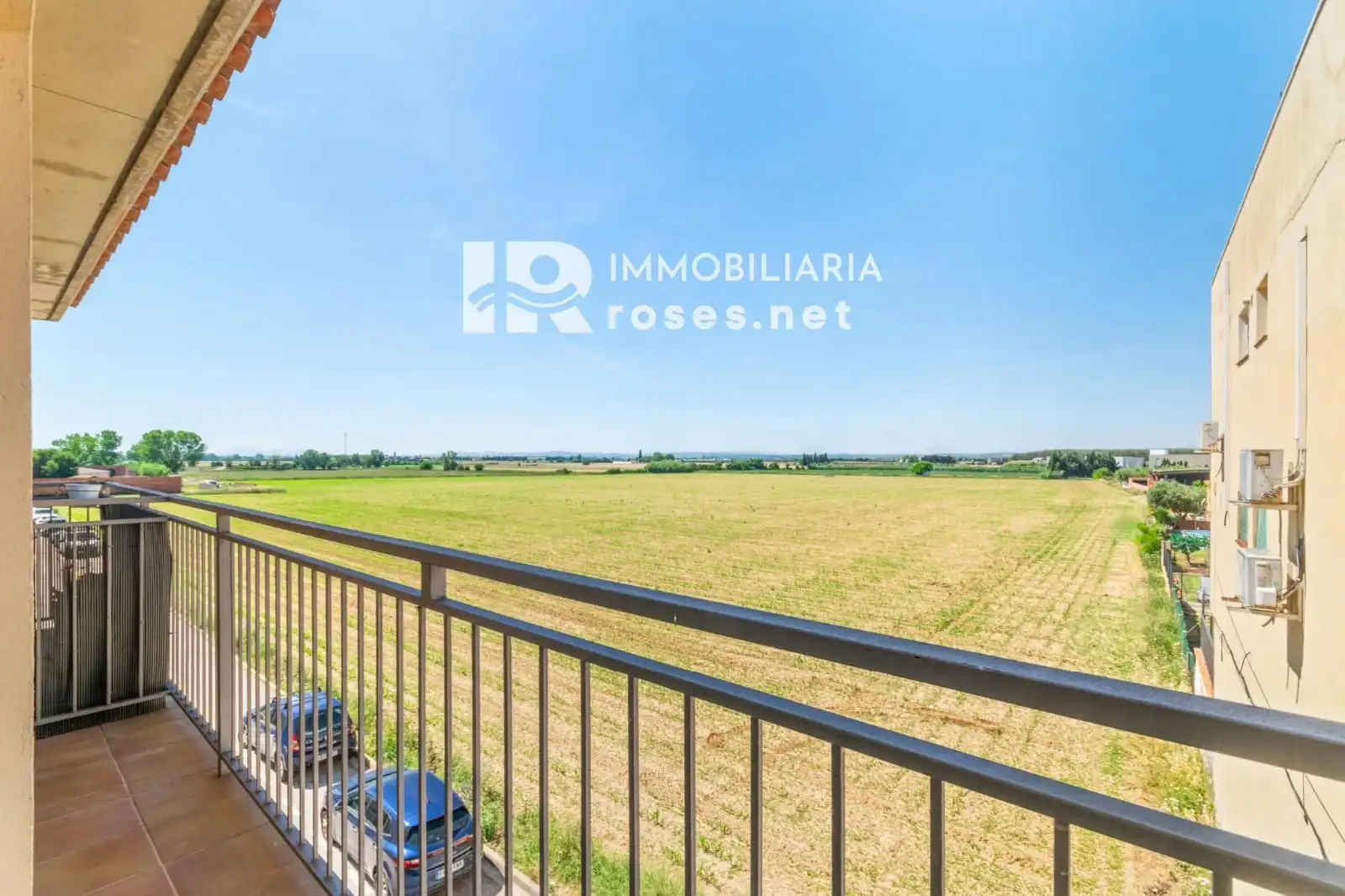 Duplexes for sale in Fortià  with Terrace