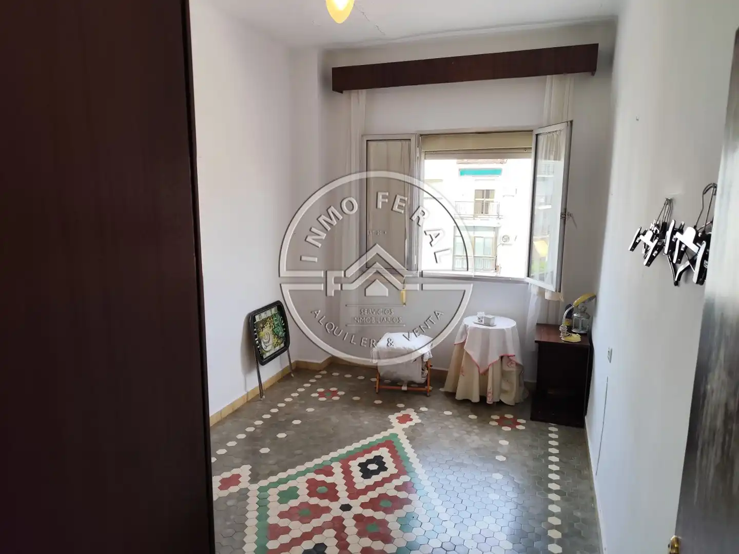 Wohnung mit Terrasse zum Verkauf in Écija, imagen 18