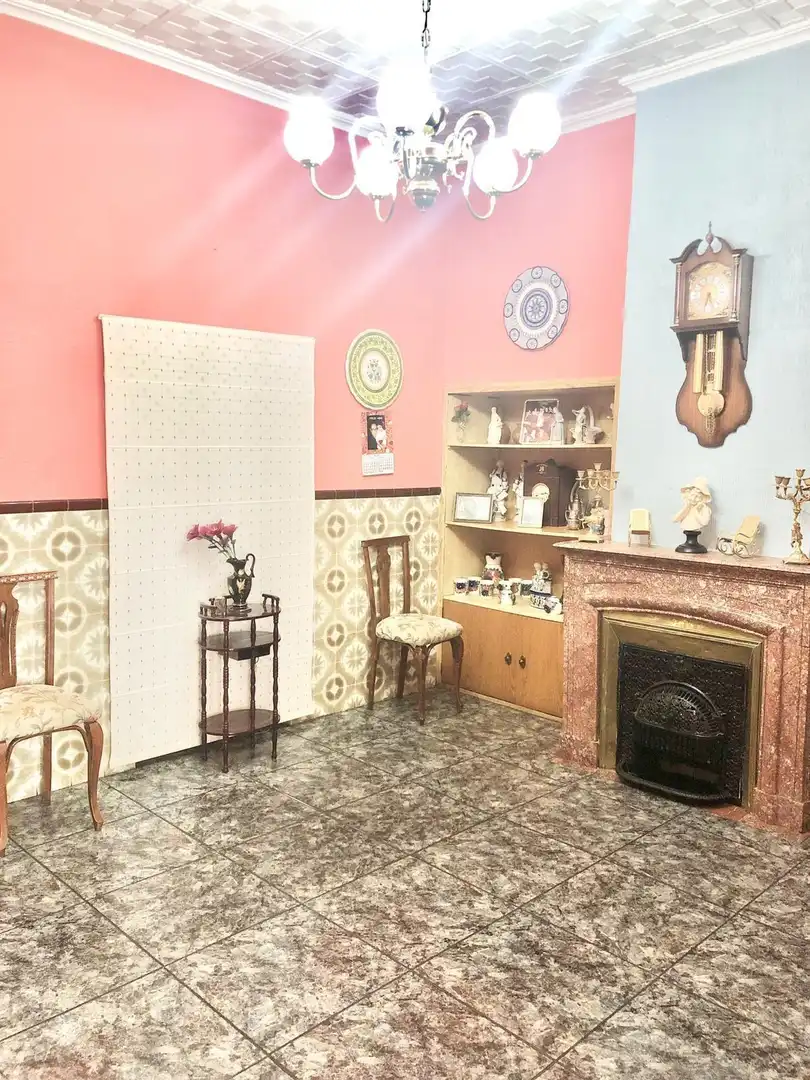 Maison à vendre à Calle Calle de Bernardo Balbuena, 45, imagen 12
