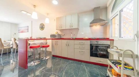 Foto 2 de Casa adosada en venta en Santiago de la Ribera, San Javier