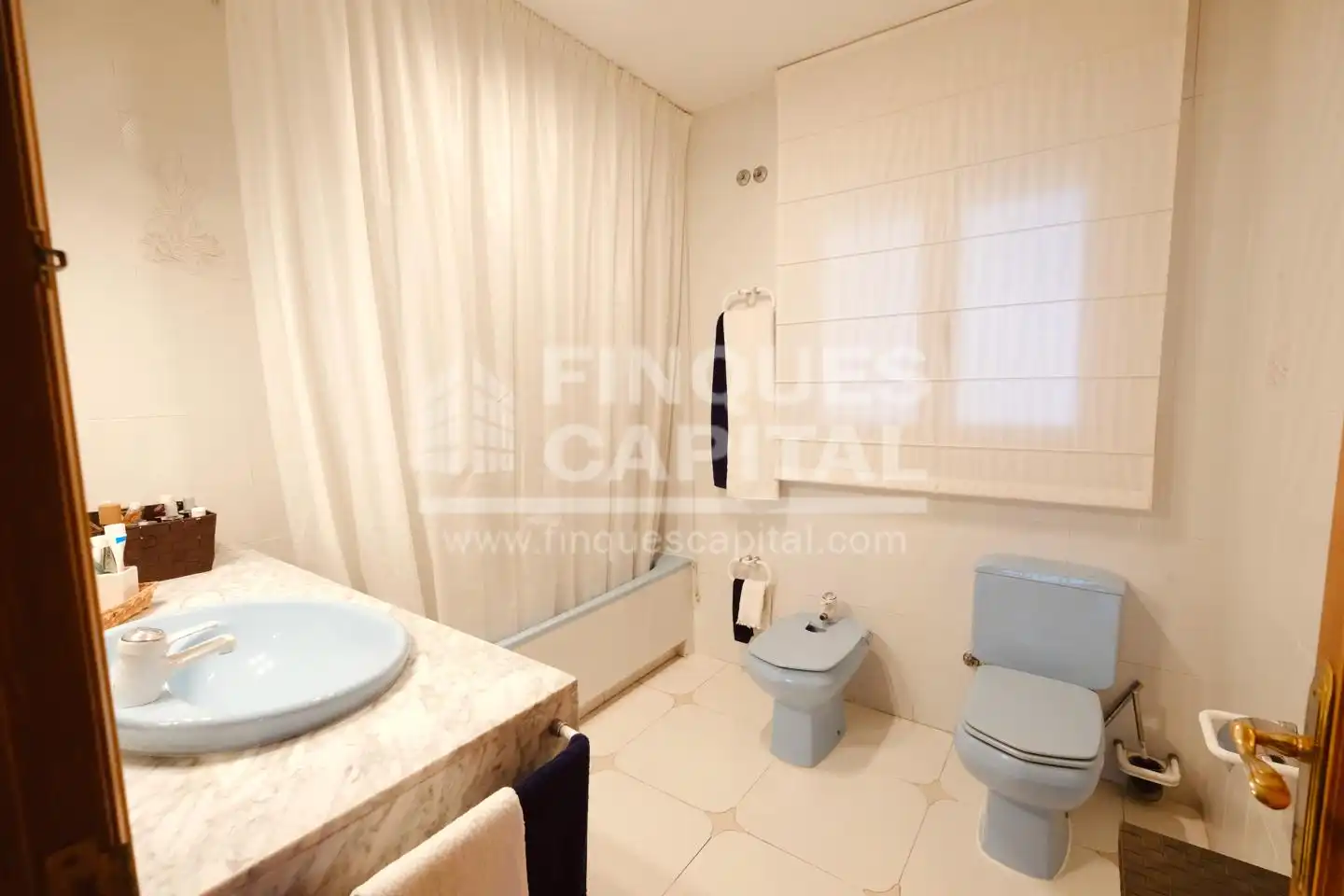 Casa amb jardí en venda a Urbanitzacions de Llevant, imagen 34
