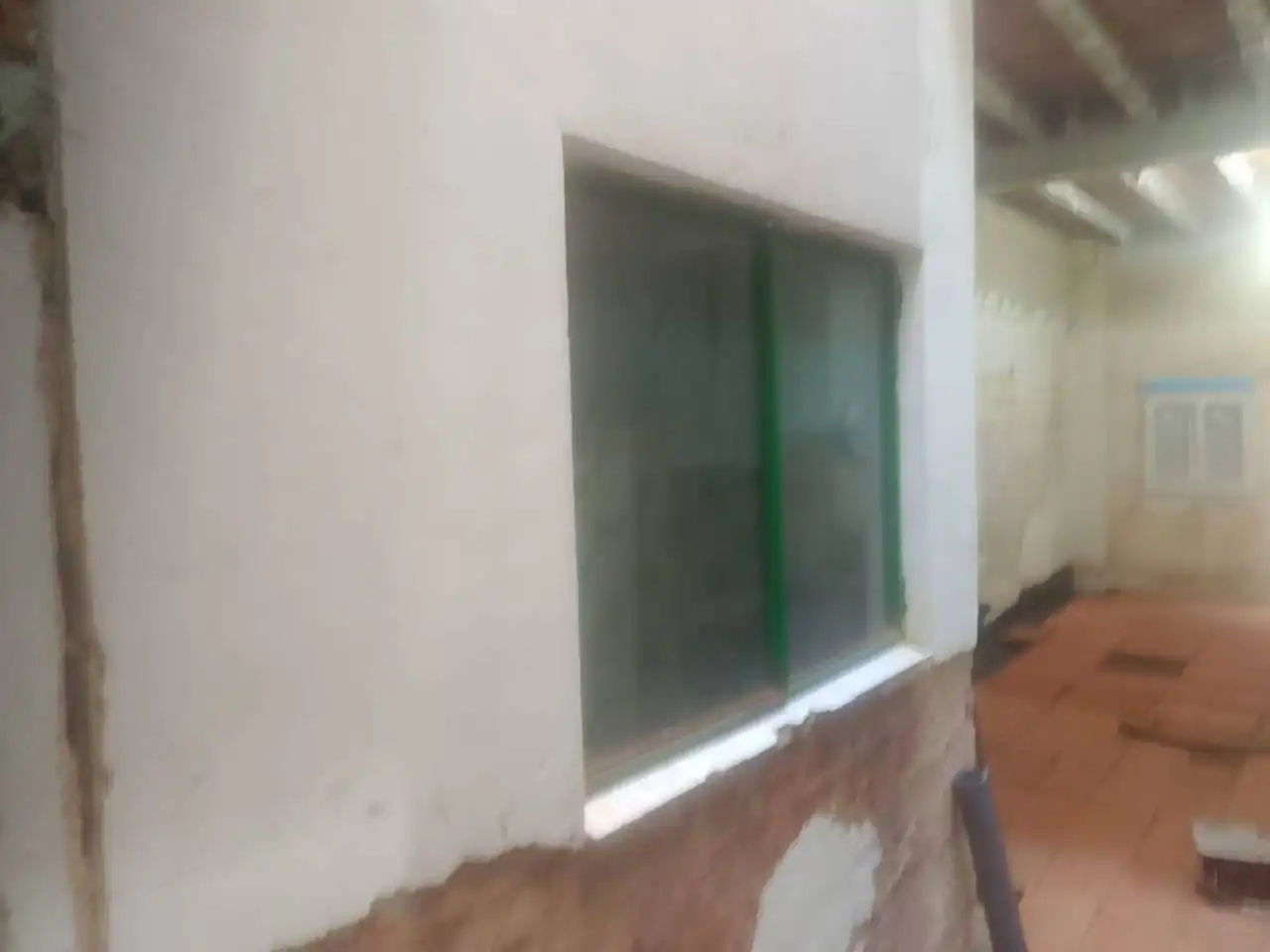 Außenansicht von Wohnung zum Verkauf in Gandia mit Abstellraum