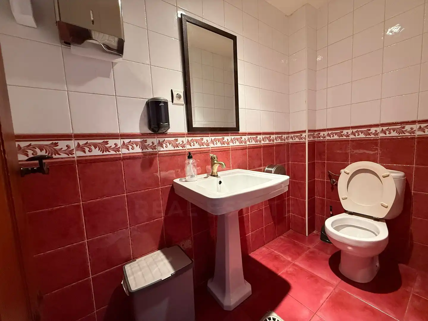 Country house for sale in Valdepiélago, imagen 38